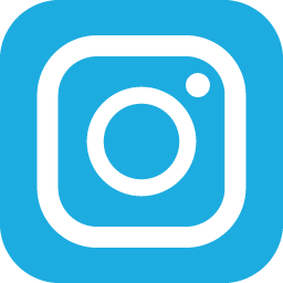 正法寺Instagramページ