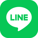 正法寺LINE友だち登録