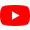 正法寺Youtubeチャンネル